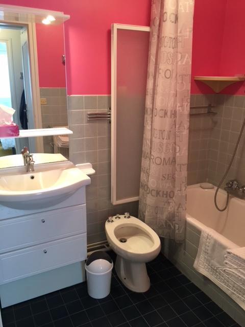 Plein Ciel Apartment Le Touquet